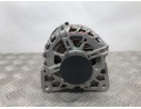 Recambio de alternador para renault clio v experience referencia OEM IAM 231008040R NRG9S012 VALEO