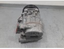 Recambio de compresor aire acondicionado para opel astra k (b16) 1.4 turbo (68) referencia OEM IAM 39157292 8669P SANDEN