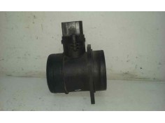 Recambio de caudalimetro para seat altea (5p1) arena referencia OEM IAM 0281002531 038906461B BOSCH