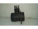 Recambio de caudalimetro para seat altea (5p1) arena referencia OEM IAM 0281002531 038906461B BOSCH