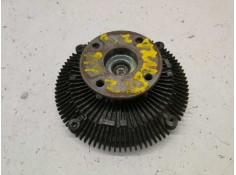 Recambio de ventilador viscoso motor para nissan vanette (c 220) 2.0 diesel referencia OEM IAM  1000000665796 