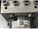 Recambio de abs para citroën c3 elle referencia OEM IAM 93487145 970025 