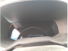 CUADRO INSTRUMENTOS 248607253R 