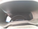 Recambio de cuadro instrumentos para renault clio v (b7_) tce 90 (b7mt) referencia OEM IAM 248607253R  