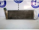 Recambio de intercooler para renault megane ii berlina 5p business referencia OEM IAM 8200468425 8200468425 