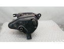 Recambio de faro antiniebla derecho para audi a3 (8p1) 1.9 tdi referencia OEM IAM 8P0941700A HELLA 24696800RE