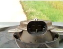 Recambio de electroventilador para peugeot 207 cc básico referencia OEM IAM   GATE