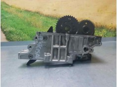 CULATA 155733001 E4339945 