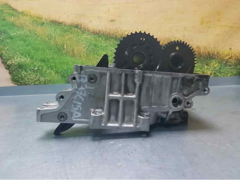 Recambio de culata para bmw mini (f56) 1.5 12v turbodiesel referencia OEM IAM 155733001 E4339945 