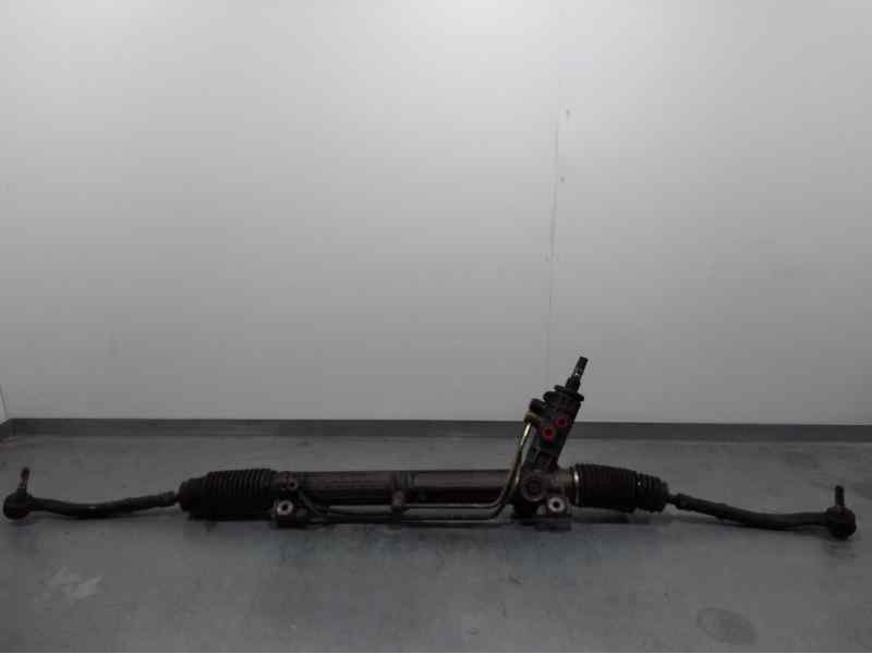 Recambio de cremallera direccion para bmw serie 5 berlina (e39) 525 tds referencia OEM IAM 7852955272  ASISTIDA