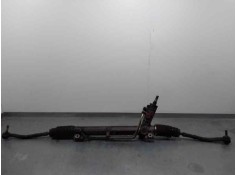 Recambio de cremallera direccion para bmw serie 5 berlina (e39) 525 tds referencia OEM IAM 7852955272  ASISTIDA