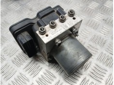 Recambio de abs para seat ibiza (kj1) reference referencia OEM IAM 2Q0614517AA  269902