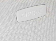 AIRBAG CORTINA DELANTERO DERECHO 3C0880742E 