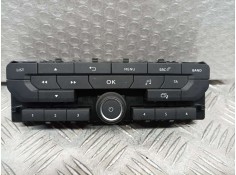 MANDO MULTIFUNCION 98120819ZD 35260501 