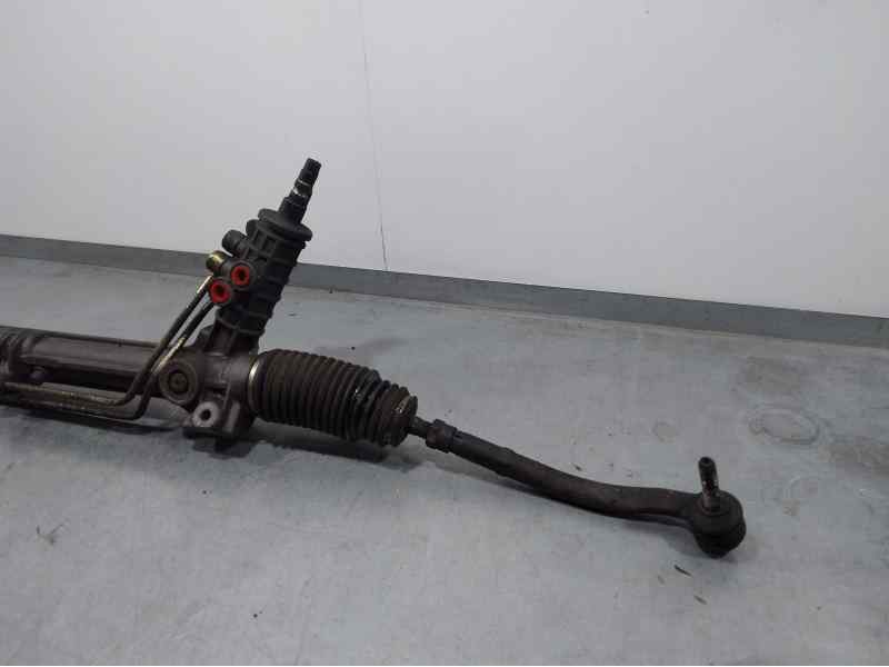 Recambio de cremallera direccion para bmw serie 5 berlina (e39) 525 tds referencia OEM IAM 7852955272  ASISTIDA