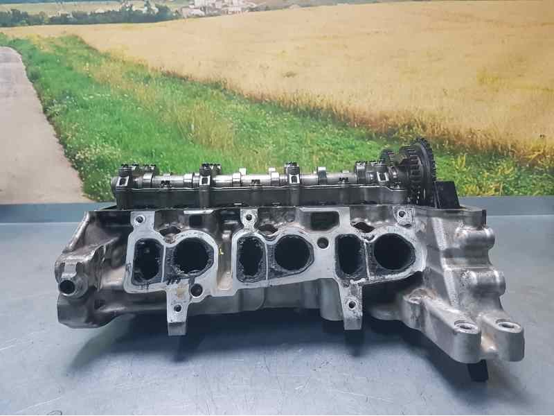 Recambio de culata para bmw mini (f56) 1.5 12v turbodiesel referencia OEM IAM 155733001 E4339945 