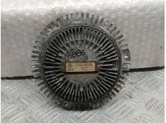 Recambio de ventilador viscoso motor para bmw serie 5 berlina (e39) 530d referencia OEM IAM 2249216 28310 BEHR