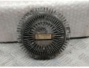 Recambio de ventilador viscoso motor para bmw serie 5 berlina (e39) 530d referencia OEM IAM 2249216 28310 BEHR