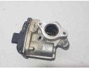 Recambio de caja mariposa egr para nissan juke (f15) 1.5 turbodiesel cat referencia OEM IAM 8201143495 HU1501000213 DENSO