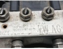 Recambio de abs para seat ibiza (kj1) reference referencia OEM IAM 2Q0614517AA  269902