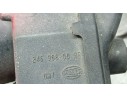 Recambio de faro antiniebla derecho para audi a3 (8p1) 1.9 tdi referencia OEM IAM 8P0941700A HELLA 24696800RE