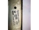 Recambio de intercooler para renault megane ii berlina 5p business referencia OEM IAM 8200468425 8200468425 