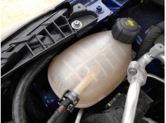 Recambio de deposito expansion para renault clio v (b7_) tce 90 (b7mt) referencia OEM IAM 217108864R  