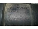 Recambio de caudalimetro para seat altea (5p1) arena referencia OEM IAM 0281002531 038906461B BOSCH