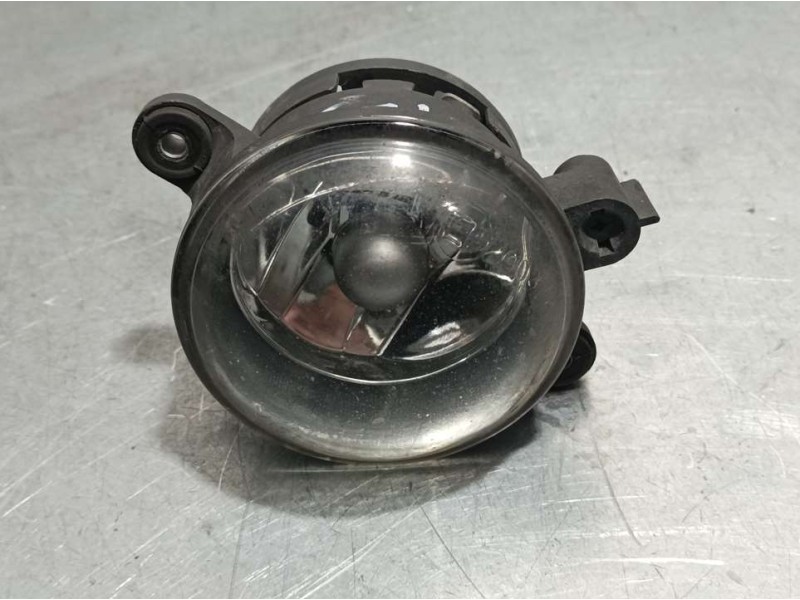 Recambio de faro antiniebla izquierdo para seat cordoba berlina (6l2) signo/a referencia OEM IAM 6L0941703  