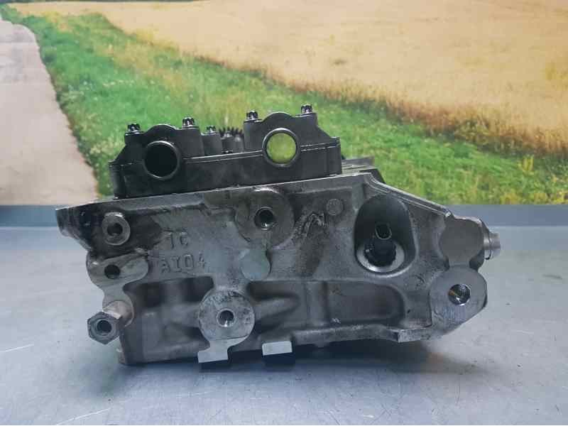 Recambio de culata para bmw mini (f56) 1.5 12v turbodiesel referencia OEM IAM 155733001 E4339945 