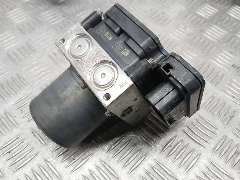 Recambio de abs para seat ibiza (kj1) reference referencia OEM IAM 2Q0614517AA  269902