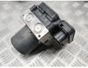 Recambio de abs para seat ibiza (kj1) reference referencia OEM IAM 2Q0614517AA  269902