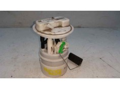 AFORADOR TOCADA MARWAL SYSTEMS