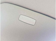 Recambio de airbag cortina delantero izquierdo para volkswagen passat berlina (3c2) highline referencia OEM IAM 3C0880741E  