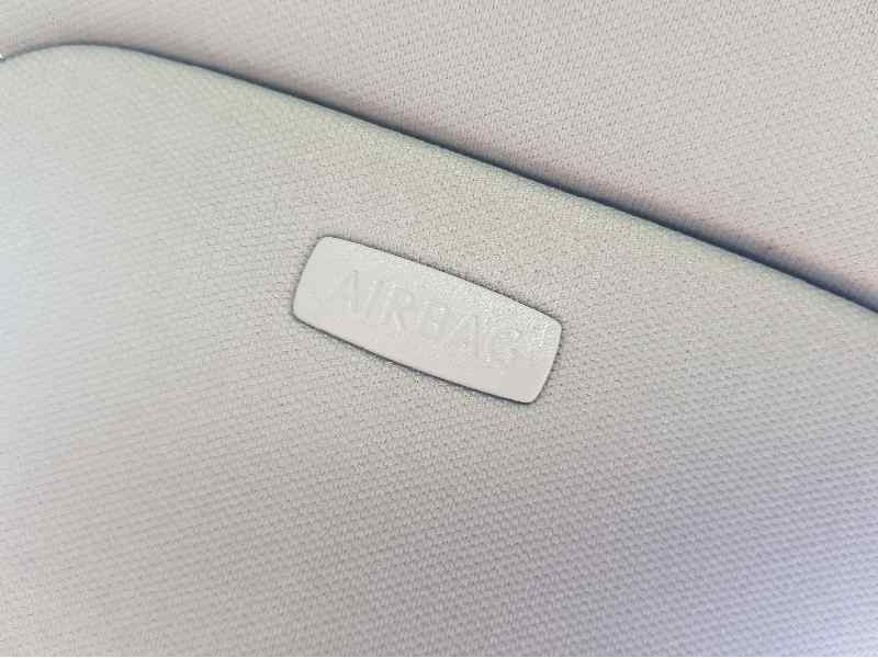 Recambio de airbag cortina delantero izquierdo para volkswagen passat berlina (3c2) highline referencia OEM IAM 3C0880741E  