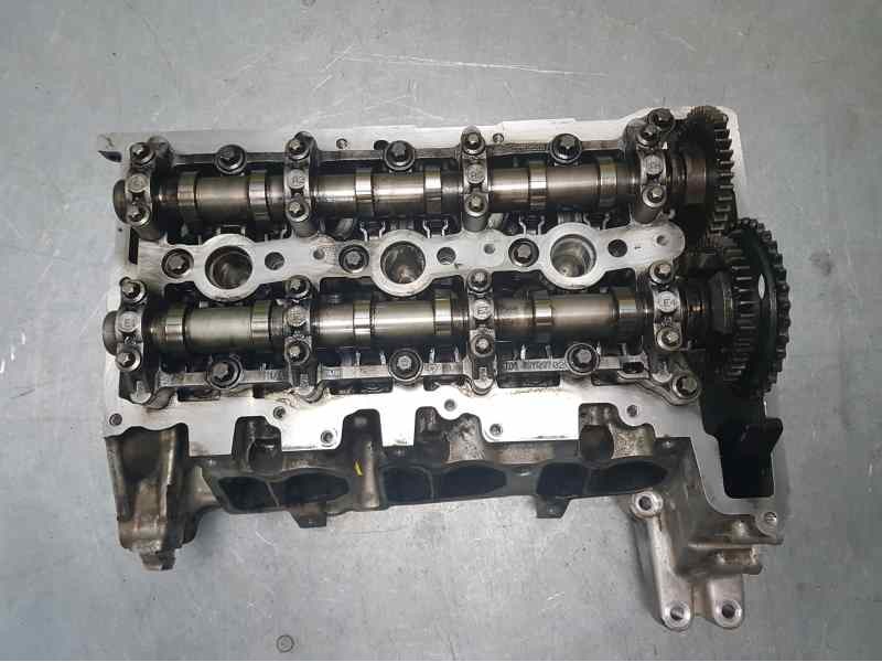 Recambio de culata para bmw mini (f56) 1.5 12v turbodiesel referencia OEM IAM 155733001 E4339945 