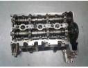 Recambio de culata para bmw mini (f56) 1.5 12v turbodiesel referencia OEM IAM 155733001 E4339945 