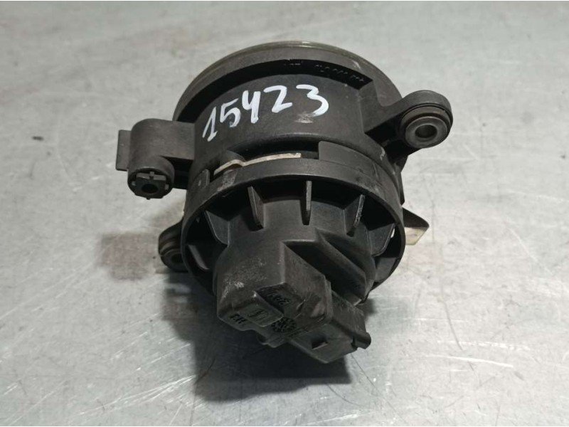 Recambio de faro antiniebla izquierdo para seat cordoba berlina (6l2) signo/a referencia OEM IAM 6L0941703  