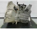 Recambio de caja cambios para ford focus lim. (cb4) trend referencia OEM IAM 6M5R7002ZB 050707 5VELOCIDADES