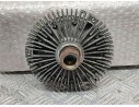 Recambio de ventilador viscoso motor para bmw serie 5 berlina (e39) 530d referencia OEM IAM 2249216 28310 BEHR