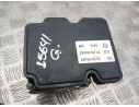 Recambio de abs para seat ibiza (kj1) reference referencia OEM IAM 2Q0614517AA  269902