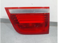 Recambio de piloto trasero derecho interior para bmw x5 (e70) 3.0 d referencia OEM IAM 7200822  