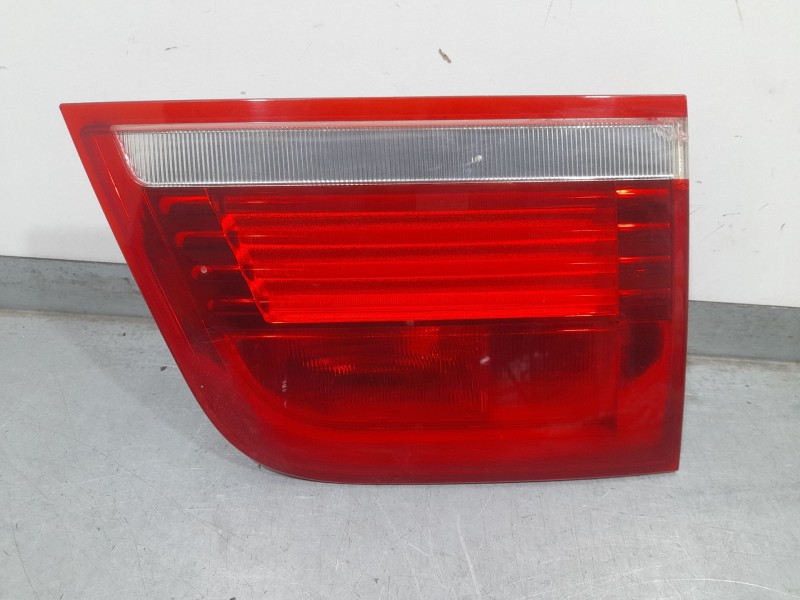 Recambio de piloto trasero derecho interior para bmw x5 (e70) 3.0 d referencia OEM IAM 7200822  