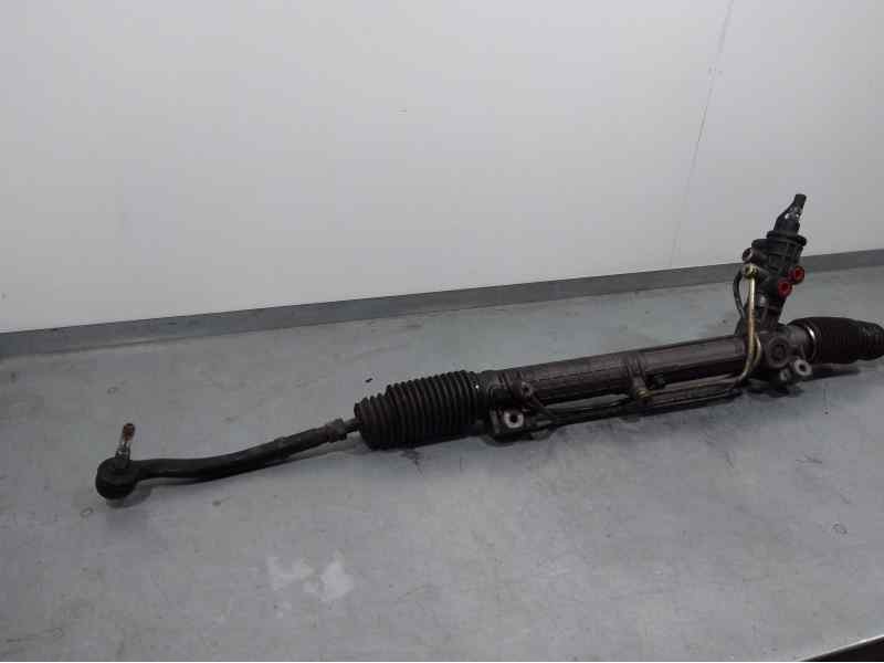 Recambio de cremallera direccion para bmw serie 5 berlina (e39) 525 tds referencia OEM IAM 7852955272  ASISTIDA