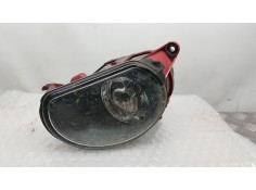 Recambio de faro antiniebla izquierdo para audi a3 (8p1) 1.9 tdi referencia OEM IAM 8P0941699A HELLA 1N024700301