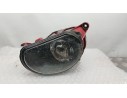 Recambio de faro antiniebla izquierdo para audi a3 (8p1) 1.9 tdi referencia OEM IAM 8P0941699A HELLA 1N024700301