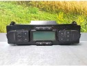 Recambio de mando climatizador para seat altea (5p1) arena referencia OEM IAM   