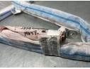 Recambio de airbag cortina delantero derecho para citroën c3 elle referencia OEM IAM 981185798 34206935F ZF TRW