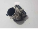Recambio de caja mariposa para nissan juke (f15) 1.5 turbodiesel cat referencia OEM IAM 161A09287RD 285703131 VALEO
