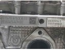 Recambio de culata para bmw mini (f56) 1.5 12v turbodiesel referencia OEM IAM 155733001 E4339945 